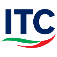 Logo ITC SRL